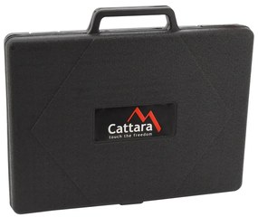 Cattara Grill kés szett, 6 db