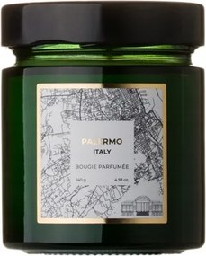 Palermo Vila Hermanos illatgyertya 150g