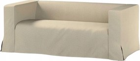Dekoria Ikea Klippan 2 személyes kanapé huzat