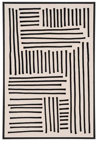 Kép 60x90 cm Lipari – House Nordic