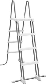 INTEX MetalPrism Set fémvázas medence 549 x 122 cm (26732)