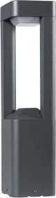 KANLUX 36551 PEVO Modern Kültéri Állólámpa IP65