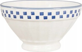 Ebédlőtál Marion kék 400ml