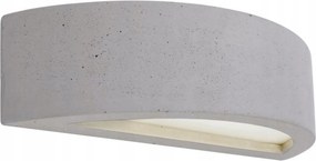 Light Impressions Deko-Light fali lámpatest Sarin 220-240V Ac/