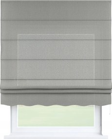 Kész római roló Firenze 80x170cm fekete