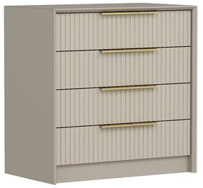 Komód Kale Luxe - 7939