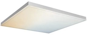 Ledvance - LED Dimmelhető mennyezeti lámpa SMART + FRAMELESS LED/28W/230V Wi-Fi