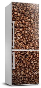 Matrica hűtőre Kávébab FridgeStick-70x190-f-61382214
