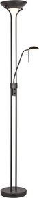 Endon Rome 107738 Állólámpa 1x230w/r7s 3000k ip20