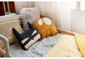 Gyerek párna BatBoy – Lorena Canals