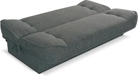 JAS 02 nyitható kanapé