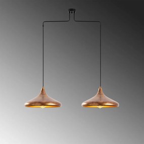 Barek - 11547