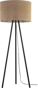 TK Lighting JUTA 5569 Állólámpa 1x15W/E27