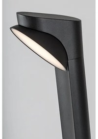Rabalux 77149 - LED Kültéri lámpa WENGEN LED/12W/230V IP54