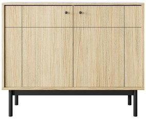 Komód Japandan 70 (linea tölgy). 1107568