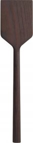 Konyhai spatula Ra, kőris, Rosendahl
