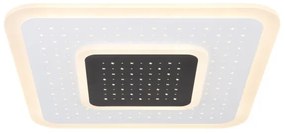 Globo 48132-47 - LED állítható mennyezeti lámpa LED/47W/230V 2700-6000K + DO