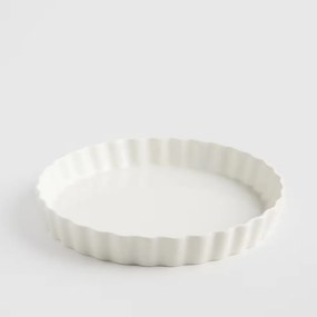 HOME & YOU kerámia pite forma  Ø  27 cm