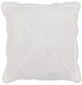 Díszpárna 40x40 cm – JAHU collections
