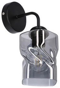 Fali lámpa FELIS 1xE27/60W/230V