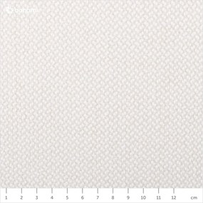 Bézs kárpitozott franciaágy tárolóhellyel, ágyráccsal 200x200 cm Arendal – Cosmopolitan Design