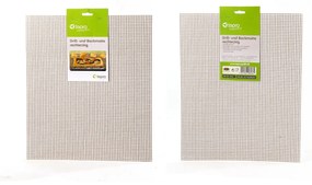 Tepro 8538 Grillező- és sütőszőnyeg
