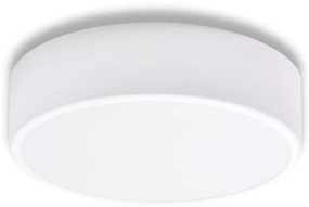 Temar Mennyezeti lámpa CLEO 2xE27/24W/230V á. 30 cm fehér TM0002