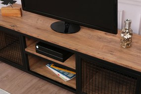 TV asztal/szekrény Zena. 1067109