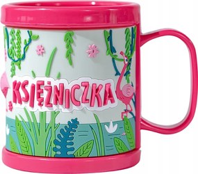 Ajándék Gyerek Lány Gyereknapra Születésnap Karácsonyra