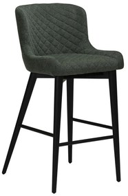 Vetro design bárszék