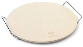 Pizza grill kő - Holm