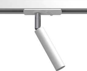 Antigo Ace 6251 Sínreflektor 1x40W/G9 IP20