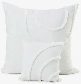 80/80 Párnahuzat 2CSOMAG