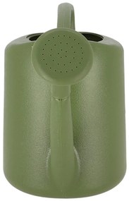 Műanyag locsolókanna 6,4 l – Esschert Design