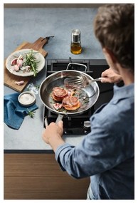 Serpenyő ø 28 cm Profi Resist – WMF