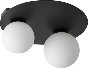 Sigma Lighting ARGON 33267 Süllyesztett mennyezeti lámpa 2x12W/G9