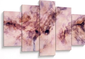 Kép - Fantasy II. (150x105 cm)
