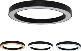 LED mennyezeti lámpa 115W - CL7434