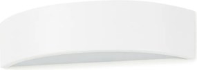 Novolux DENEB 695A-L0112A-01 Fali lámpa 1x12W/LED 1200LM IP20