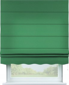 Kész római roló Firenze 100x170cm zöld