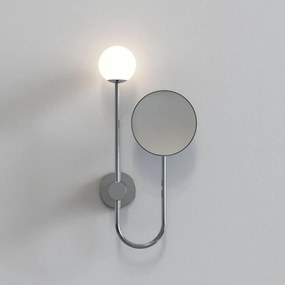 Astro Lighting ORB 1424001 Fali lámpa 1x3W/G9 IP44