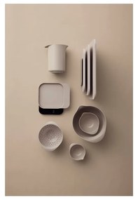 Melamin szűrő ø 15,5 cm Margrethe – Rosti