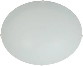 Nordlux STANDARD 2410256001 Süllyesztett mennyezeti lámpa 1x60W/E27 IP20