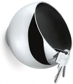 Sphere falra erősíthető fogas - Philippi