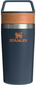 Stanley Café-To-Go utazó bögre 350 ml Twilight, 350
