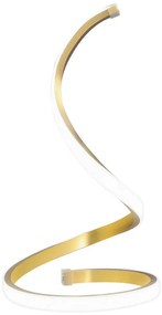 Rabalux 5470 - LED Asztali lámpa ANAIS LED/4W/230V