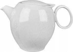 Teáskanna 1,2 L Magic Tree