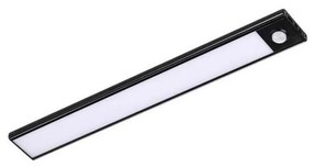 V-Tac LED Pultmegvilágító érzékelővel LED/2,5W/5V 4000K 3000 mAh 2967