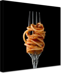 Festmények 20x20 Konyhai képek Forradalmak