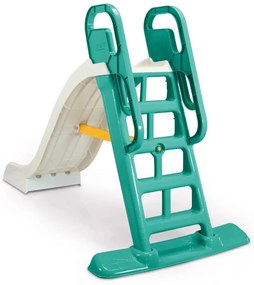 Mine Maxi vízicsúszda